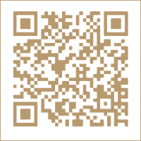 LINE QR Code
